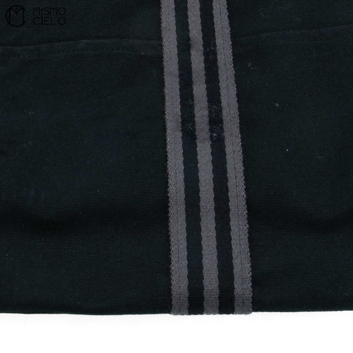 HERMES Fourre Toet Tote