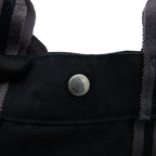 HERMES Fourre Toet Tote