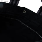 HERMES Fourre Toet Tote