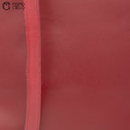 Kelly Sports Shoulder Bag S Engraved