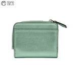Green Wallet