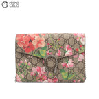 Dyionsus Supreme Blooms Mini Bag