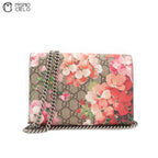 Dyionsus Supreme Blooms Mini Bag