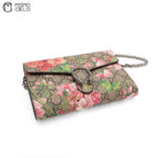Dyionsus Supreme Blooms Mini Bag
