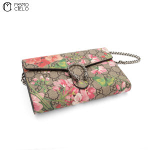 Dyionsus Supreme Blooms Mini Bag