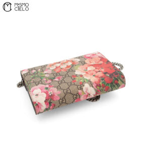 Dyionsus Supreme Blooms Mini Bag