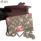 Dyionsus Supreme Blooms Mini Bag