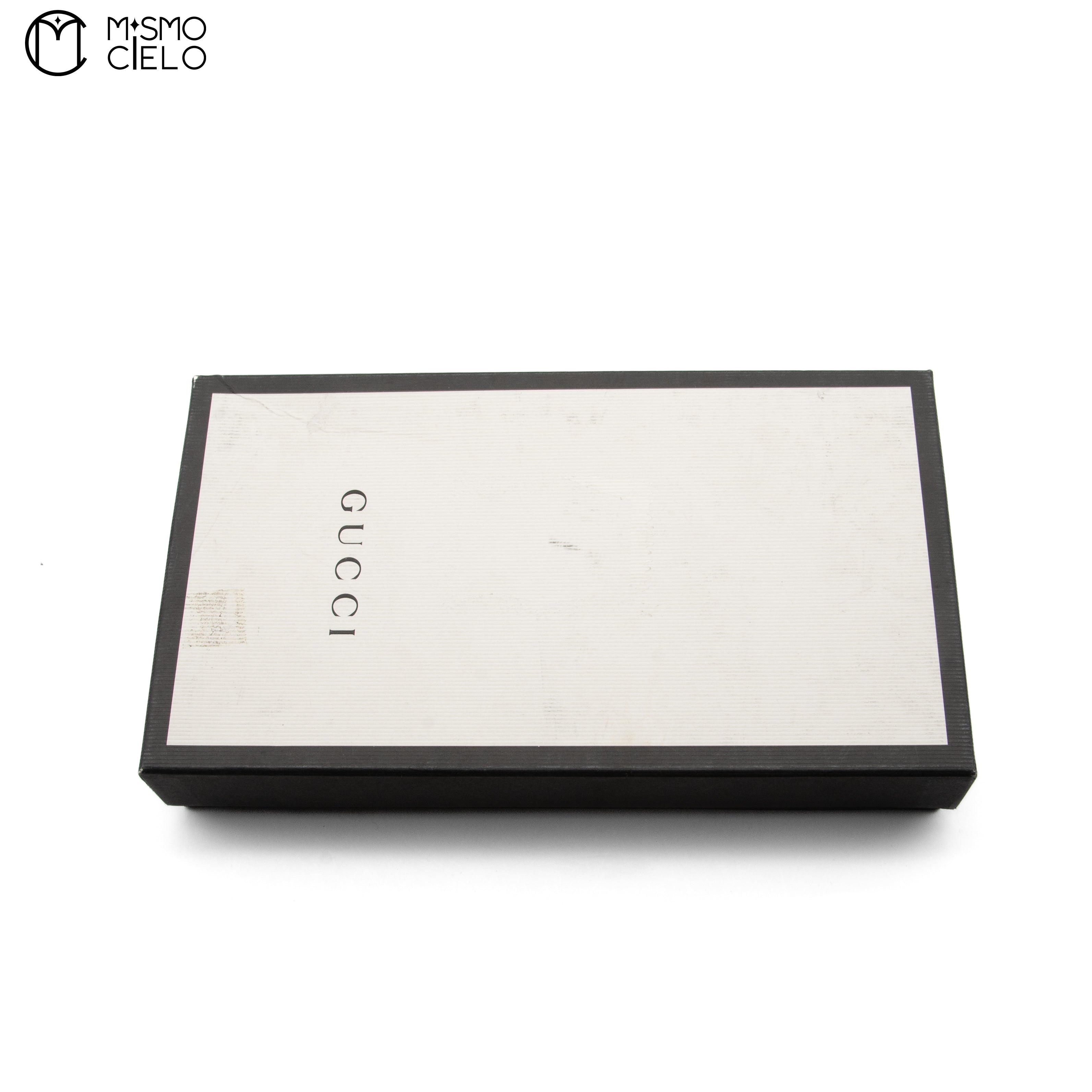 Maroon Python Print Wallet