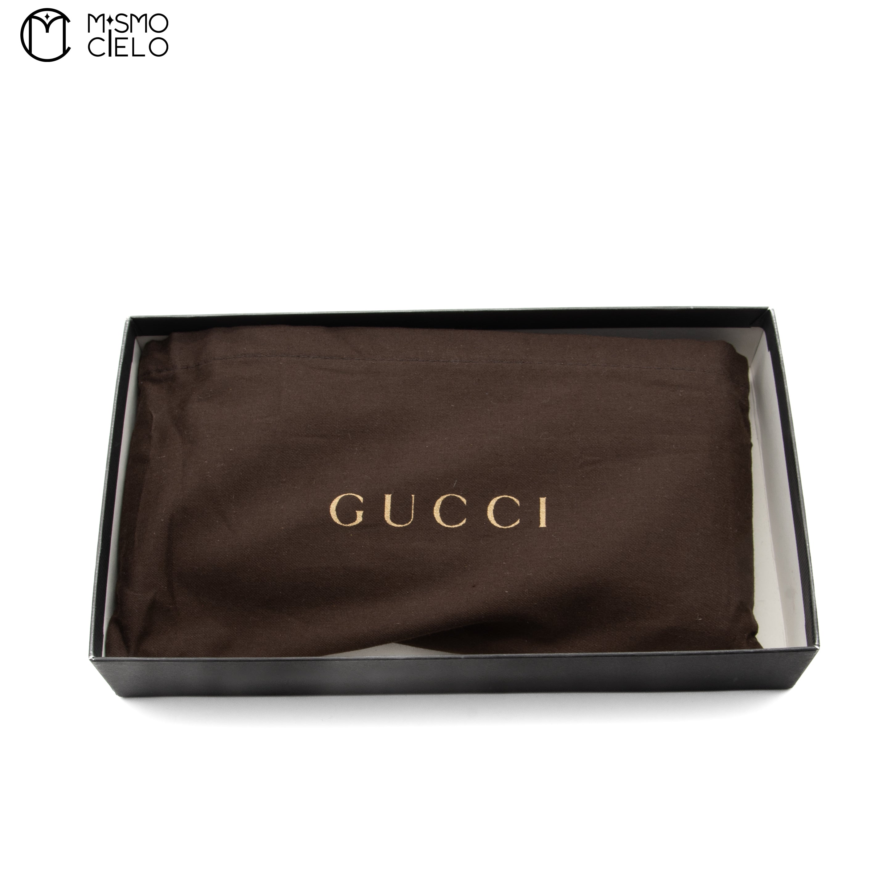 Maroon Python Print Wallet