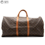 Keepall Bandouliere 60