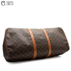 Keepall Bandouliere 60