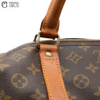 Keepall Bandouliere 60