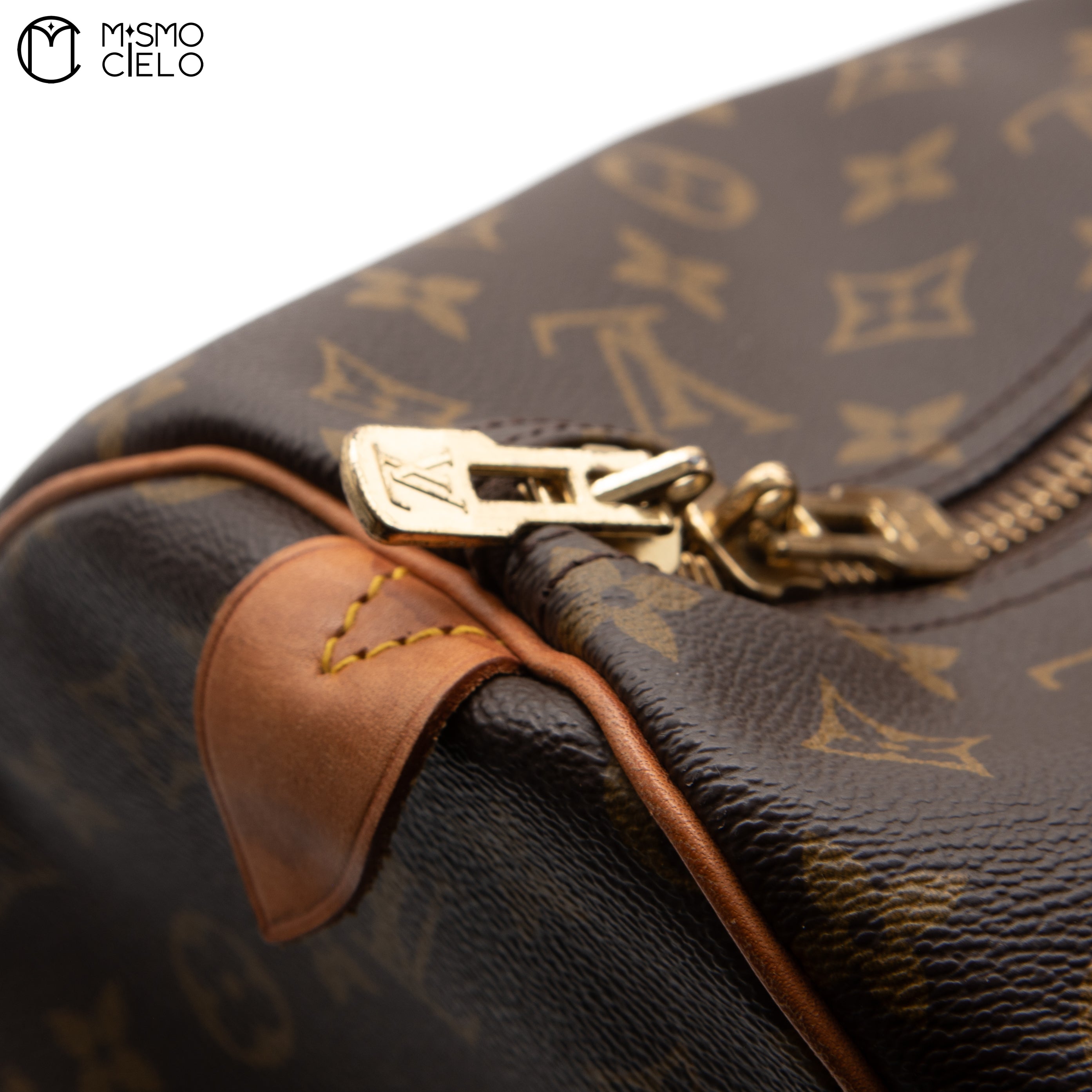 Keepall Bandouliere 60