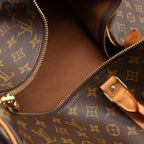 Keepall Bandouliere 60