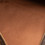 Keepall Bandouliere 60