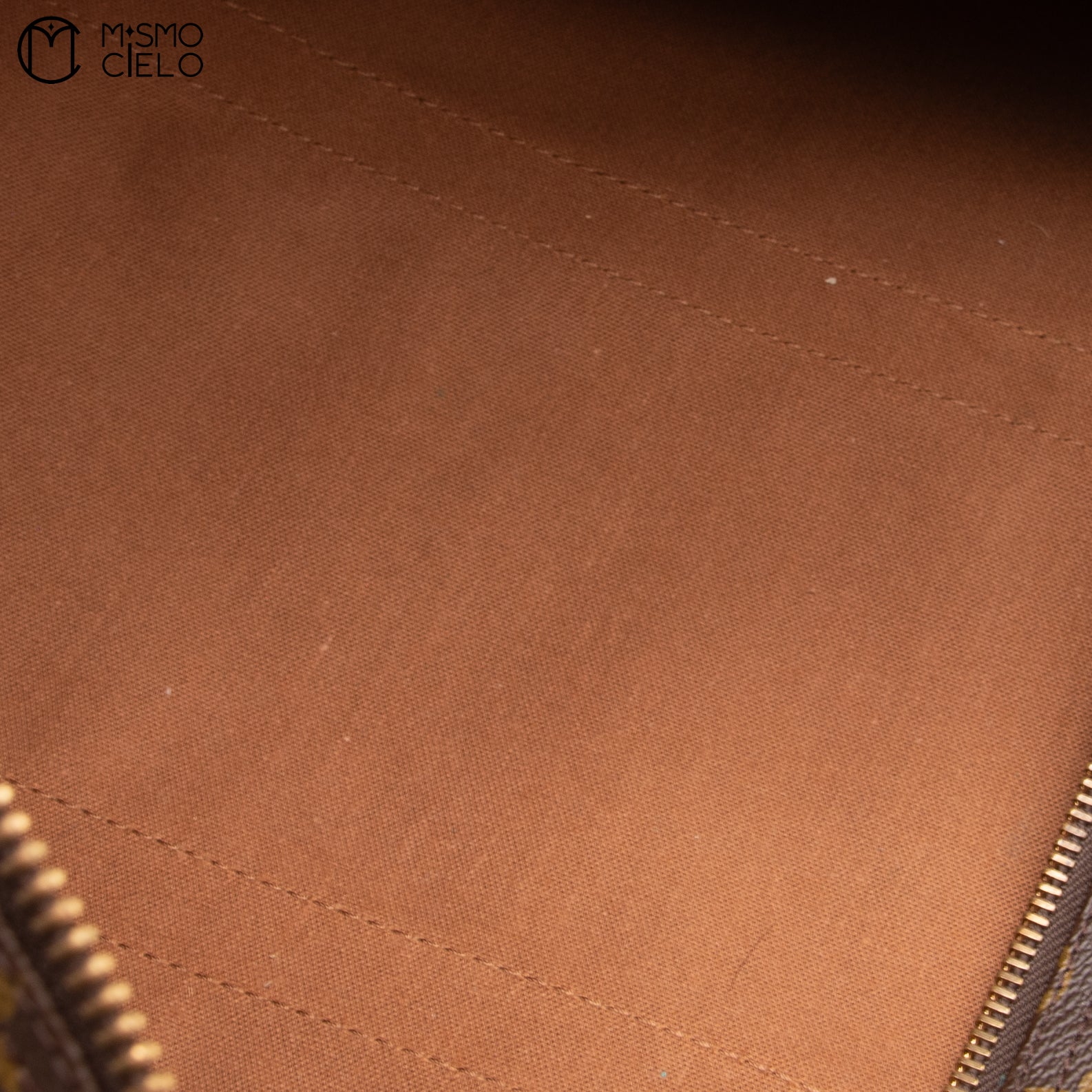 Keepall Bandouliere 60