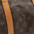 Keepall Bandouliere 50 1916