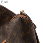 LOUIS VUITTON Speedy 40 Handbag  SD