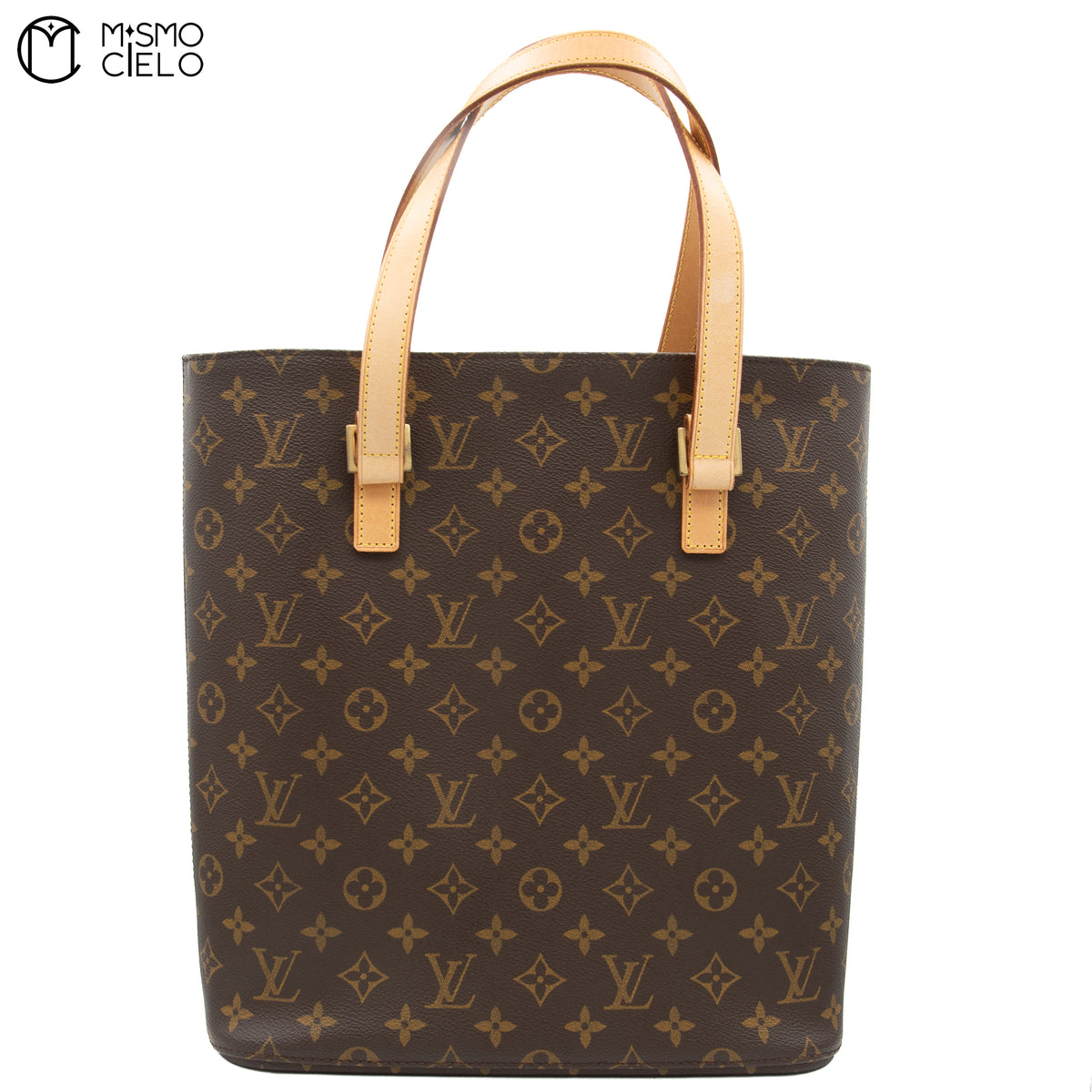 Vavin GM Tote Bag
