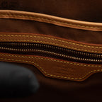 Vavin GM Tote Bag