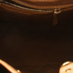 Vavin GM Tote Bag