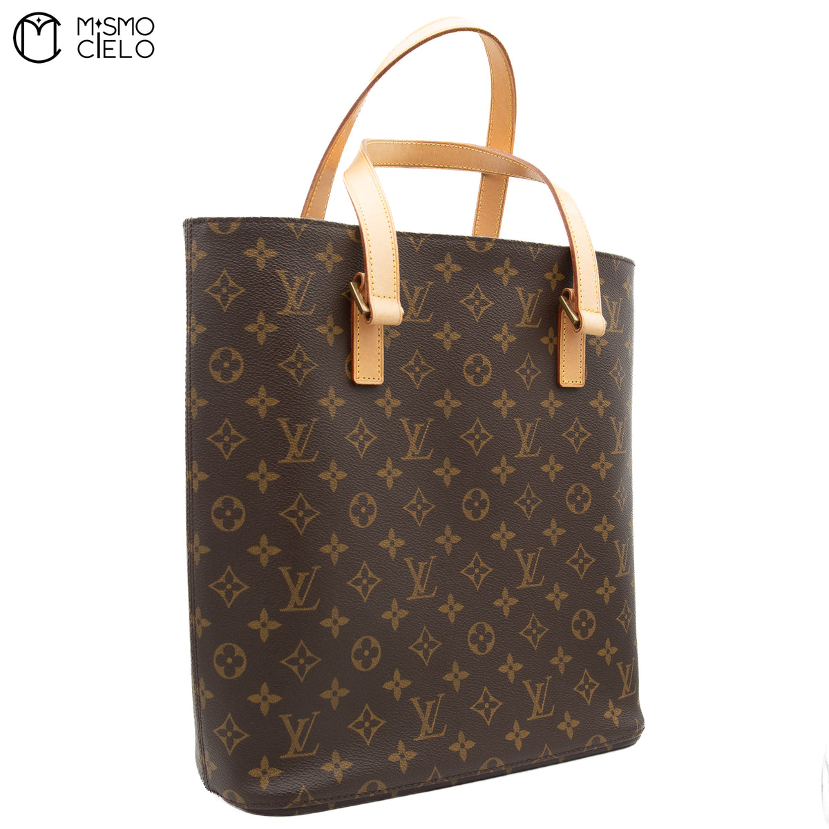 Vavin GM Tote Bag