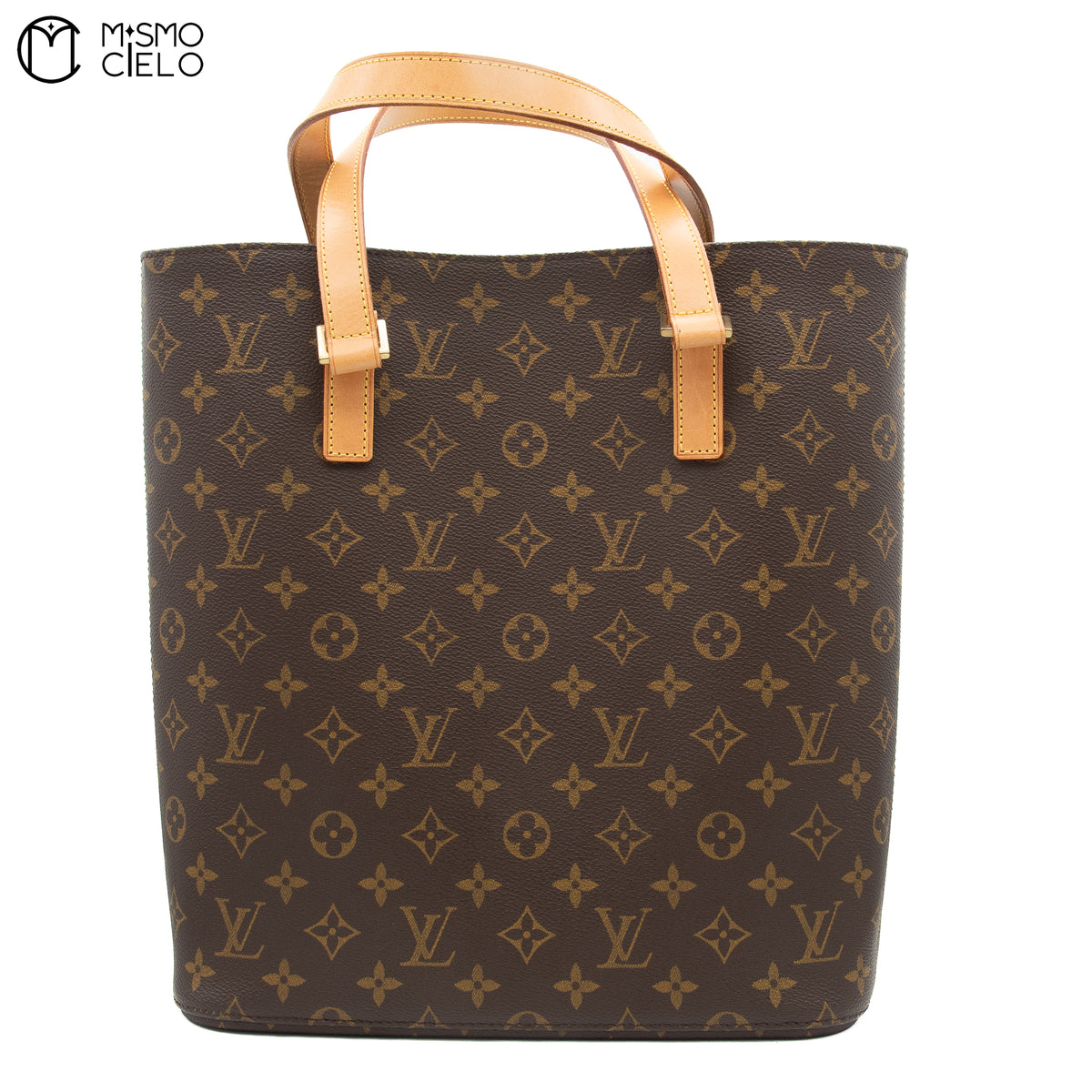Vavin GM Tote Bag