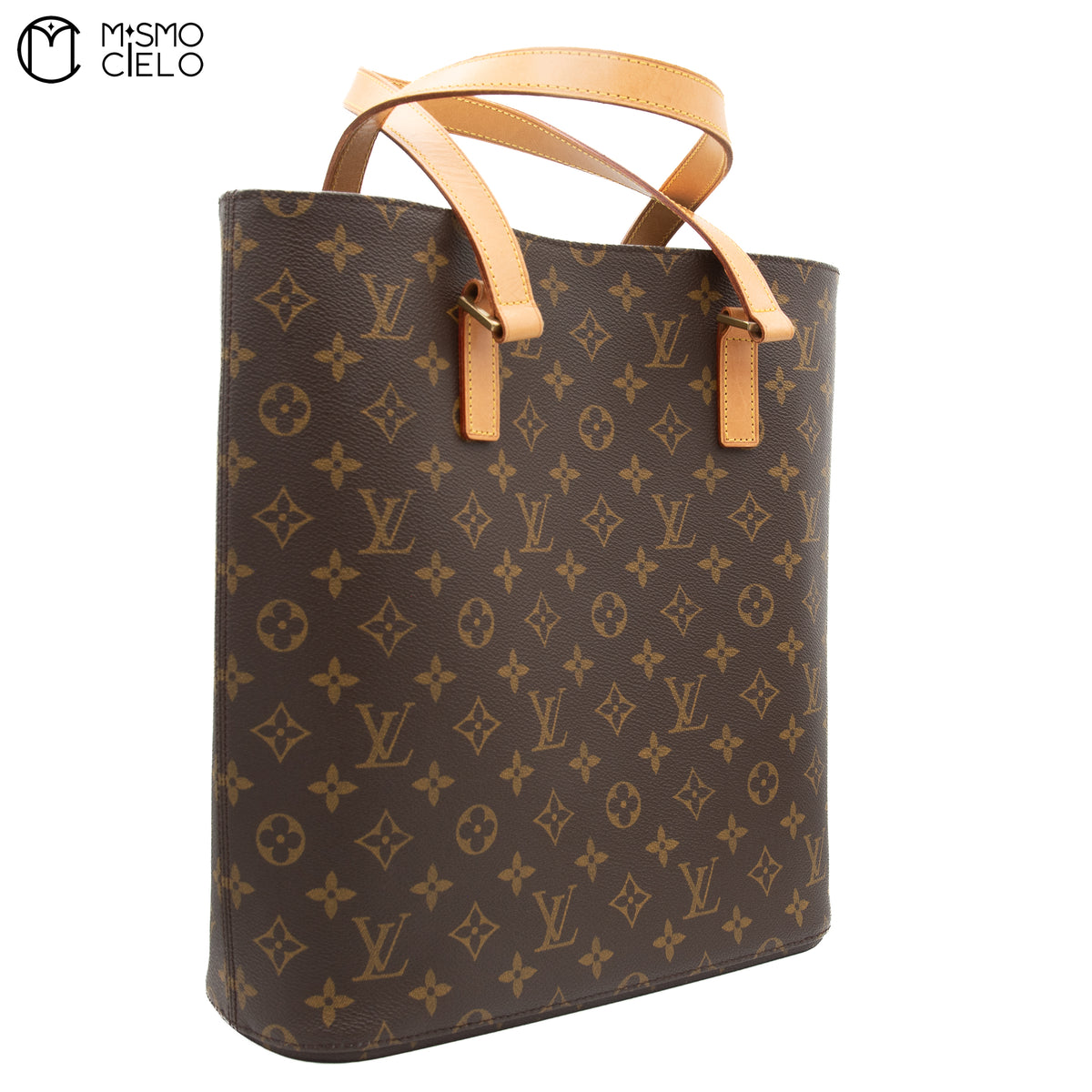 Vavin GM Tote Bag