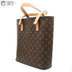 Vavin GM Tote Bag