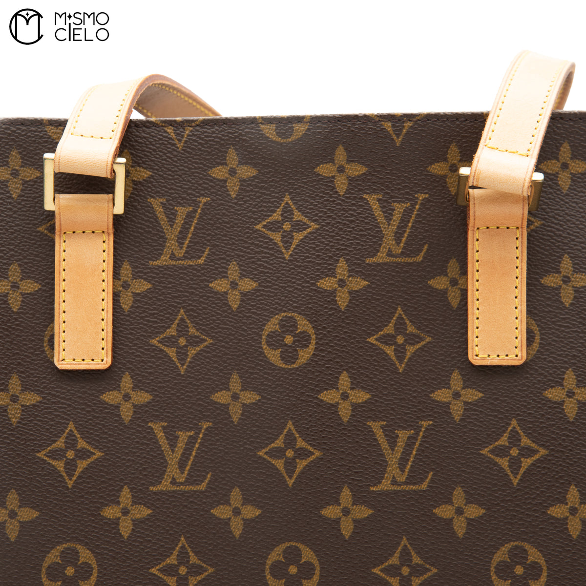 Vavin GM Tote Bag