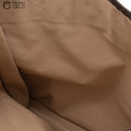 Monogram Sac Tote Bag