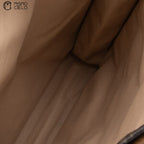 Monogram Sac Tote Bag