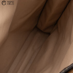 Monogram Sac Tote Bag