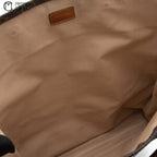 Monogram Sac Tote Bag