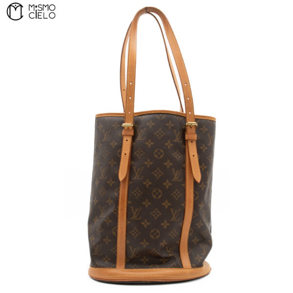 M42238 Bucket Bag PM