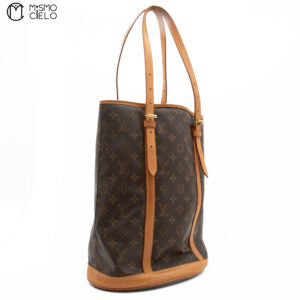 M42238 Bucket Bag PM