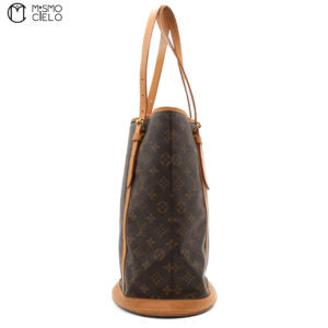 M42238 Bucket Bag PM