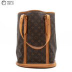 M42238 Bucket Bag PM