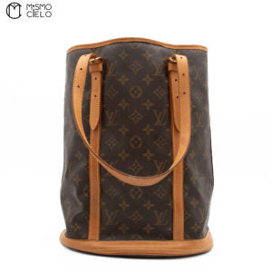 M42238 Bucket Bag PM