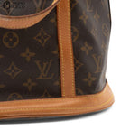 M42238 Bucket Bag PM