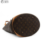 M42238 Bucket Bag PM