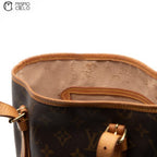 M42238 Bucket Bag PM