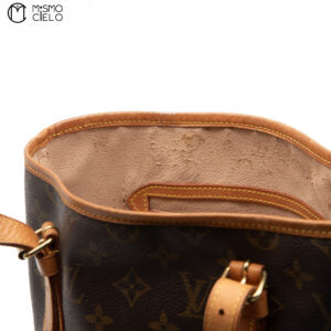 M42238 Bucket Bag PM