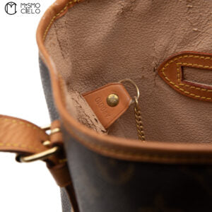 M42238 Bucket Bag PM