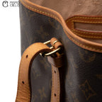 M42238 Bucket Bag PM