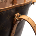 M42238 Bucket Bag PM