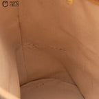 M42238 Bucket Bag PM