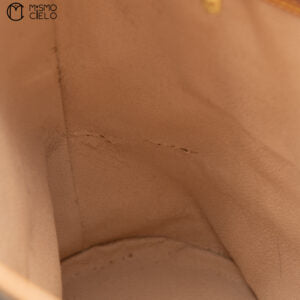 M42238 Bucket Bag PM