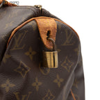 LOUIS VUITTON M41526 Speedy 30