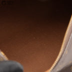 LOUIS VUITTON M41526 Speedy 30